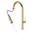 Bateria-SLENDER-2_brushed-gold_u3-scaled.png