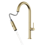 Bateria-SLENDER-2_brushed-gold_u3-scaled.png