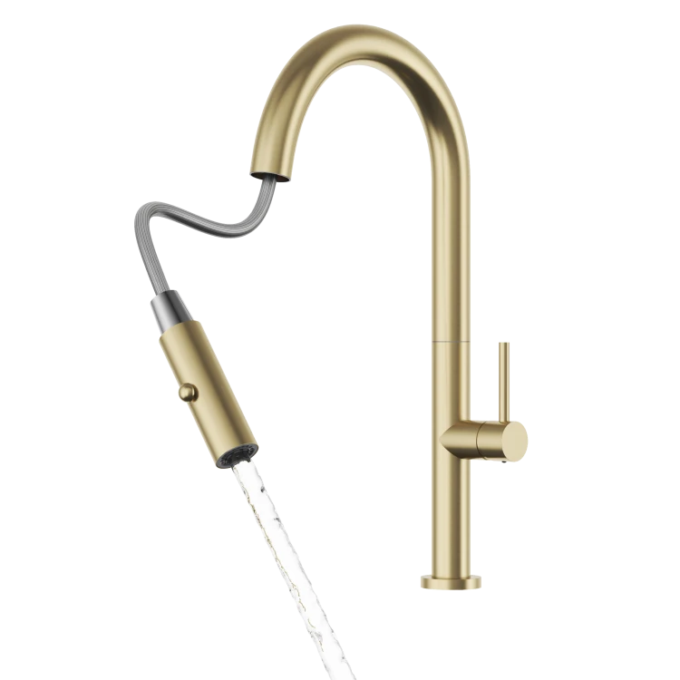 Bateria-SLENDER-2_brushed-gold_u3-scaled.png
