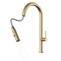 Bateria-SLENDER-2_brushed-gold_u4-scaled.png