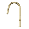 Bateria-SLENDER-2_brushed-gold_u1-scaled.png