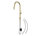 Bateria-SLENDER-2_brushed-gold_u5-scaled.png