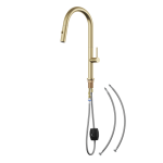 Bateria-SLENDER-2_brushed-gold_u5-scaled.png