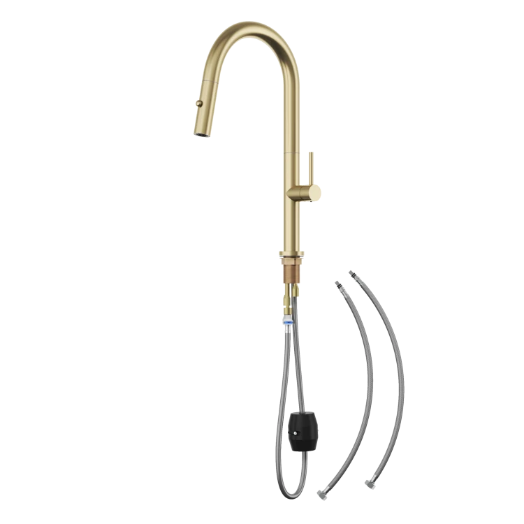Bateria-SLENDER-2_brushed-gold_u5-scaled.png
