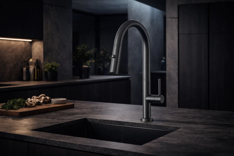 5cba76fa-92da-4050-8fa1-758db1493f37.png