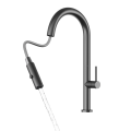 Bateria-SLENDER-2_gun-metal_u3-scaled.png