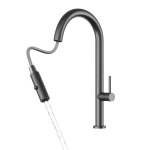 Bateria-SLENDER-2_gun-metal_u3-scaled.png