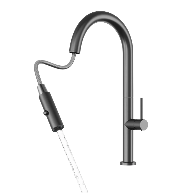 Bateria-SLENDER-2_gun-metal_u3-scaled.png