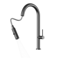 Bateria-SLENDER-2_gun-metal_u4-scaled.png
