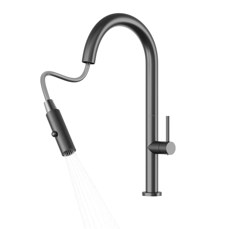Bateria-SLENDER-2_gun-metal_u4-scaled.png