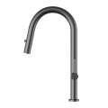 Bateria-SLENDER-2_gun-metal_u1-scaled.png