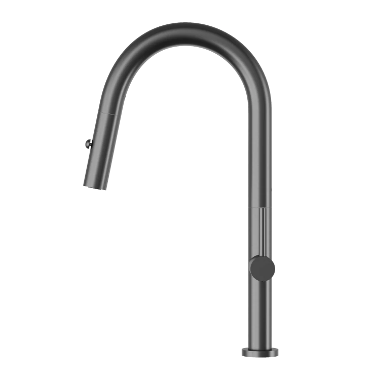 Bateria-SLENDER-2_gun-metal_u1-scaled.png