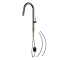 Bateria-SLENDER-2_gun-metal_u5-scaled.png