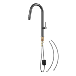 Bateria-SLENDER-2_gun-metal_u5-scaled.png
