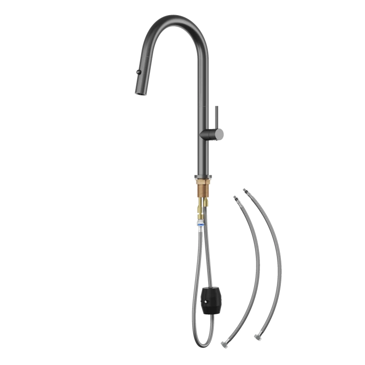 Bateria-SLENDER-2_gun-metal_u5-scaled.png