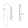 Bateria-SLENDER-2_rys-tech.jpg