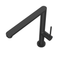 NOOK-PRO-czarna_u3.png
