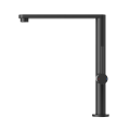 NOOK-PRO-czarna_u1.png