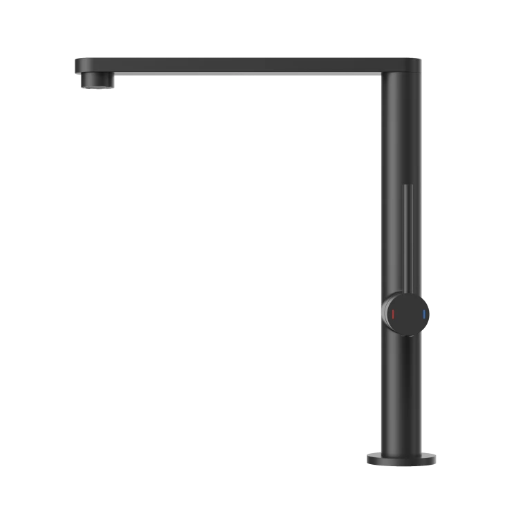 NOOK-PRO-czarna_u1.png