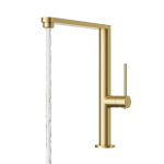 NOOK-PRO-zlota-szczykowana_u2.png