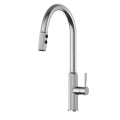 Bateria-LUX_chrom_u2-scaled.png