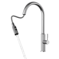 Bateria-LUX_chrom_u3-scaled.png