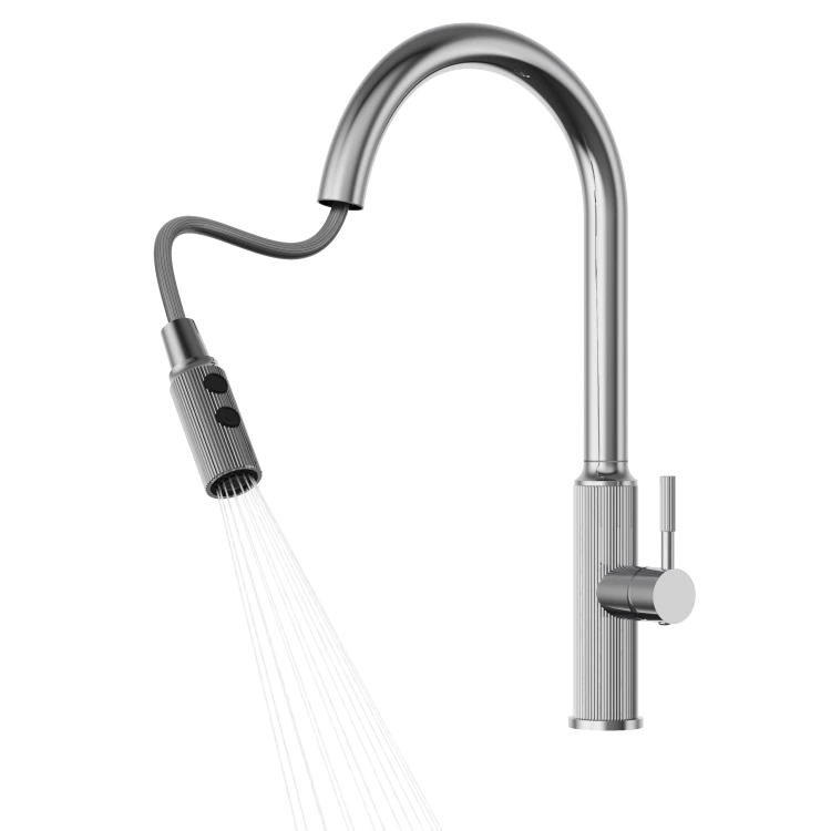 Bateria-LUX_chrom_u4-scaled.png