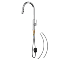 Bateria-LUX_chrom_u5-scaled.png