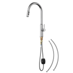 Bateria-LUX_chrom_u5-scaled.png
