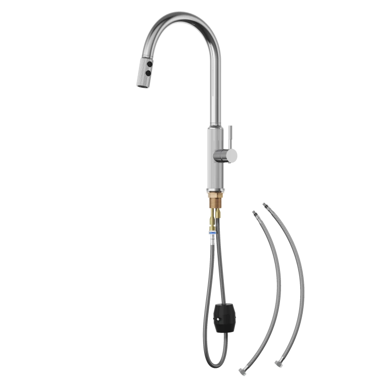 Bateria-LUX_chrom_u5-scaled.png