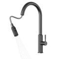 Bateria-LUX_gun-metal_u4-scaled.png