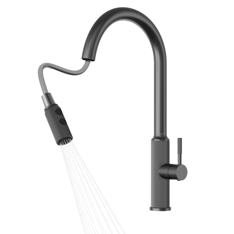 Bateria-LUX_gun-metal_u4-scaled.png