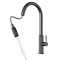 Bateria-LUX_gun-metal_u3-scaled.png
