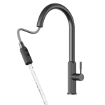 Bateria-LUX_gun-metal_u3-scaled.png