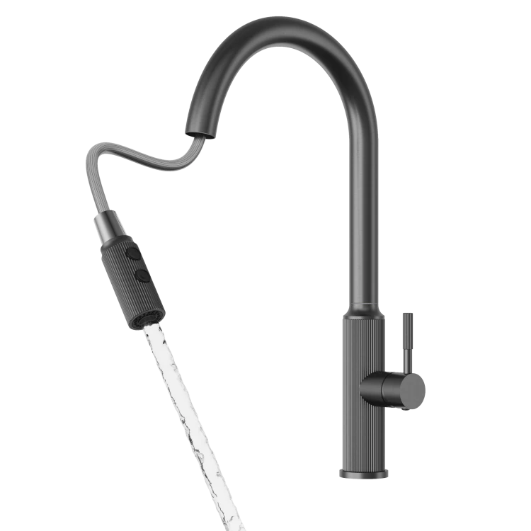 Bateria-LUX_gun-metal_u3-scaled.png