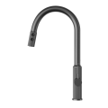 Bateria-LUX_gun-metal_u1-scaled.png