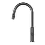 Bateria-LUX_gun-metal_u1-scaled.png