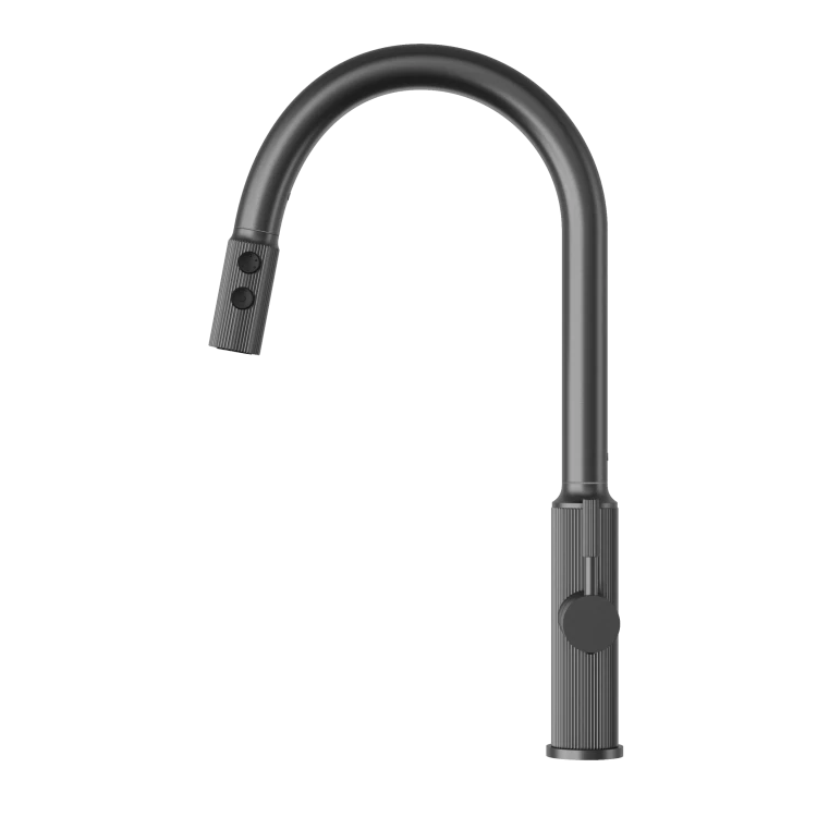 Bateria-LUX_gun-metal_u1-scaled.png