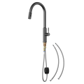 Bateria-LUX_gun-metal_u5-scaled.png