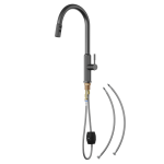 Bateria-LUX_gun-metal_u5-scaled.png