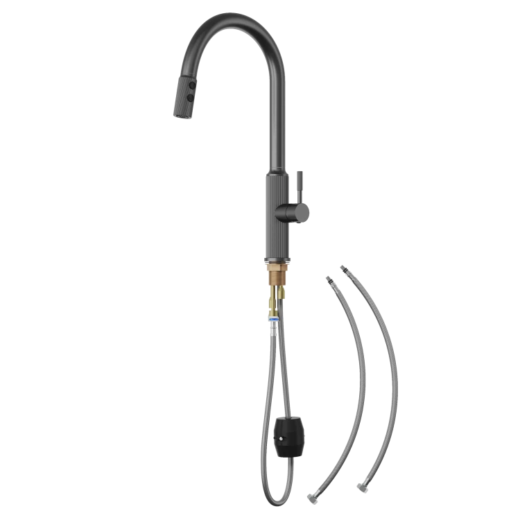 Bateria-LUX_gun-metal_u5-scaled.png