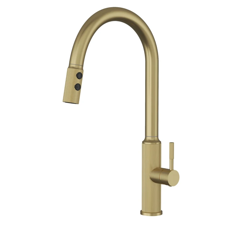 Bateria-LUX_brushed-gold_biale-tlo_u1-scaled.jpg