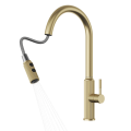 Bateria-LUX_brushed-gold_u4-scaled.png