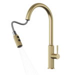 Bateria-LUX_brushed-gold_u4-scaled.png