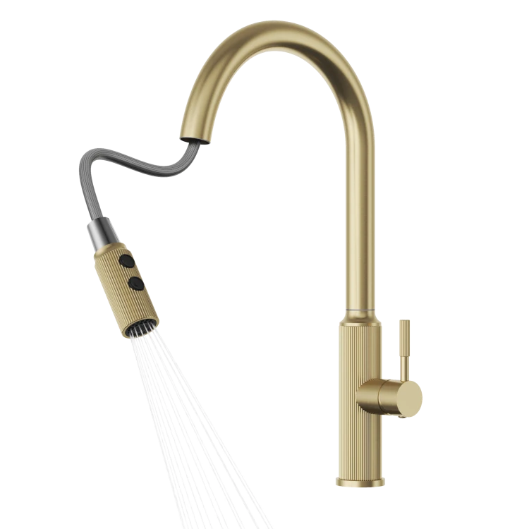 Bateria-LUX_brushed-gold_u4-scaled.png