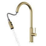 Bateria-LUX_brushed-gold_u3-scaled.png
