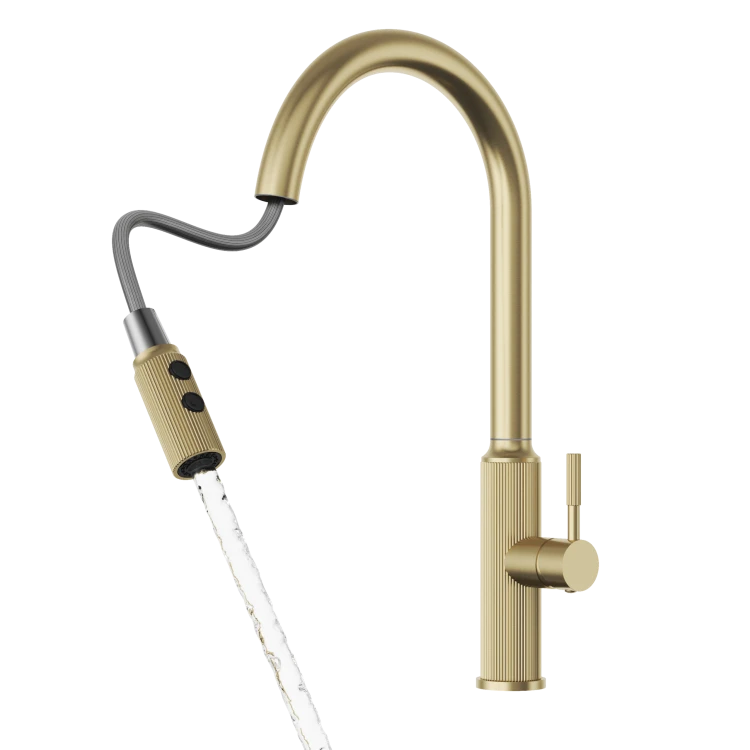 Bateria-LUX_brushed-gold_u3-scaled.png