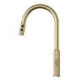 Bateria-LUX_brushed-gold_u1-scaled.png