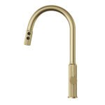 Bateria-LUX_brushed-gold_u1-scaled.png