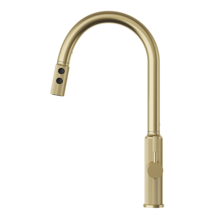 Bateria-LUX_brushed-gold_u1-scaled.png